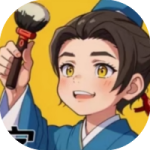 这不是汉字闯关-免广告