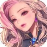 龙之矛-Steam移植-无需联网