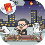 全民摆地摊-免广告