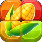 块块挪开-免广告