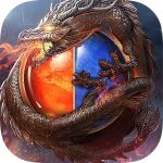 圣战传奇-热门内购