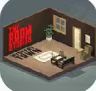 微小的房间故事:小镇之谜 ★热门内购★无需联网