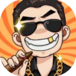 过气英雄-免广告