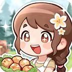 我在江南开客栈-热门内购