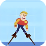 愉快游乐园-免广告