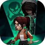 诡异迷城–热门内购