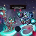 精灵与橡木之歌–Steam移植