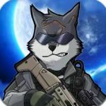 物种战争2灭绝-热门内购