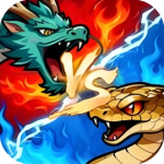 家园守护计划-免广告