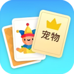 休闲开一局-免广告