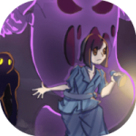 攻守兼备-免广告