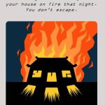 王权: 三国-无需联网