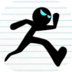 冲关小队-免广告