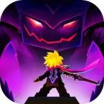 点杀泰坦2-热门内购