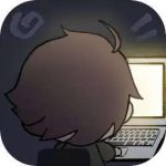 游戏开发者    ★热门内购