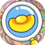 解压宝库-免广告