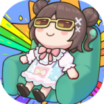 老妹解压铺-免广告