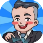 闯关大聪明-免广告