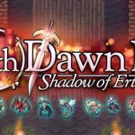 第九黎明3中文版★内置菜单★无需联网