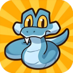 你行你先坐-免广告