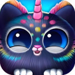 宠物养成计划-免广告