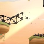 粘粘世界2–Steam移植