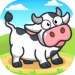 救救这头牛-免广告