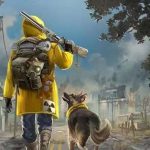 让我们生存–MOD菜单