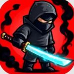 一个人的战意-热门内购