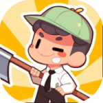 想致富先修路-免广告