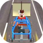 载具大挑战-免广告