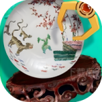 古董大师模拟器-免广告