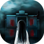 一起来抓鬼-免广告