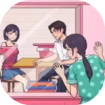 疯狂脑洞找茬王-免广告