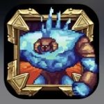 寻宝地下城-破解版