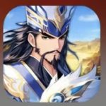 三国神劫-MOD功能