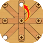 脑子动一动-免广告