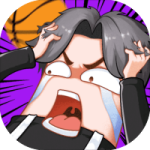 脑力挑战大师-免广告