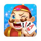 指尖欢乐斗地主-热门内购