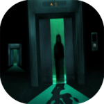 恐怖电梯-免广告
