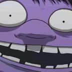 60秒！重制版-热门内购