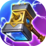 魔兽进化论2-免广告