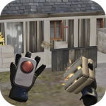 打爆你丫-免广告