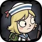 摸金之路-免广奖励