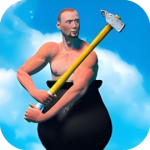 坐在罐子里的人-免广告