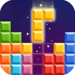 最强消消-免广告