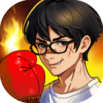 拳王俱乐部-免广告