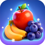水果消消-免广告