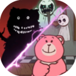 黑夜别敲门-免广告