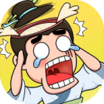 小子你别慌-免广告